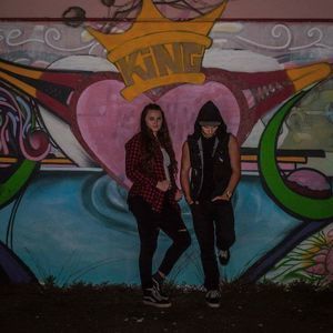 Meet your Posher, Jack